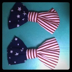 NWOT $4 OR FREE WITH PURCHASE (MUST BUNDLE)